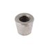 Locking Nut - Cone - Stainless Steel - C30505SS - 1